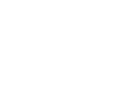 Evolution games at Rush Hero Casino