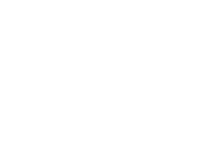 Hacksaw games at Rush Hero Casino