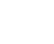 NetEnt games at Rush Hero Casino