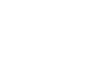 Pragmatic Play games at Rush Hero Casino
